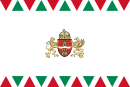 Ville de Budapest