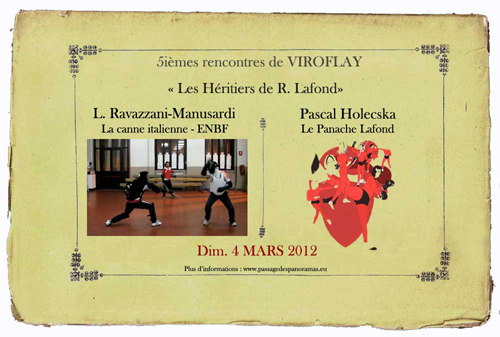 Rencontre virtuelle definition