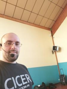 IMG 20190227 170046