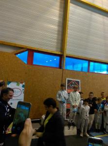 2017 10 4 Tournoi Alencon (13)