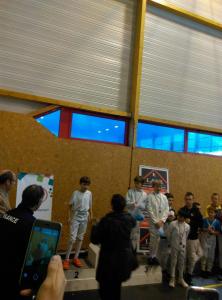 2017 10 4 Tournoi Alencon (15)