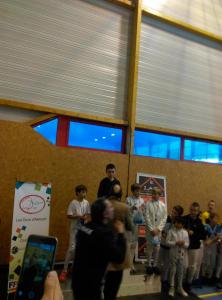 2017 10 4 Tournoi Alencon (16)
