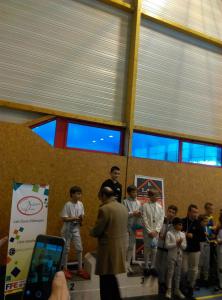 2017 10 4 Tournoi Alencon (17)