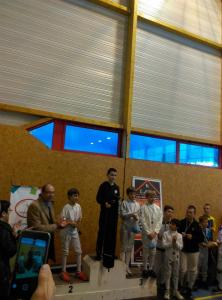 2017 10 4 Tournoi Alencon (18)