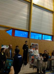 2017 10 4 Tournoi Alencon (19)