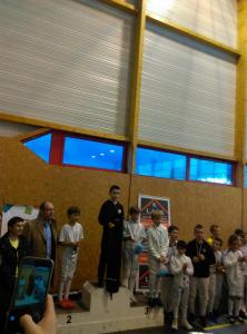 2017 10 4 Tournoi Alencon (20)