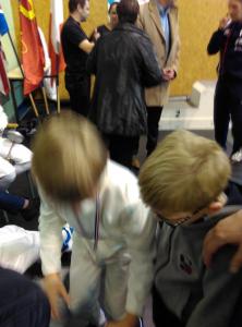2017 10 4 Tournoi Alencon (21)