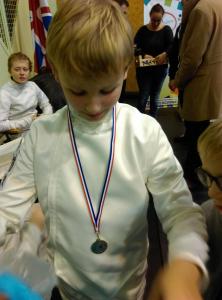 2017 10 4 Tournoi Alencon (22)