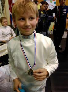 2017 10 4 Tournoi Alencon (23)