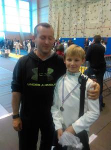 2017 10 4 Tournoi Alencon (24)