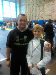 2017 10 4 Tournoi Alencon (25)