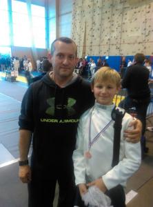 2017 10 4 Tournoi Alencon (26)