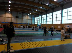 2017 10 4 Tournoi Alencon (28)