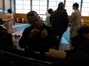 2017 10 4 Tournoi Alencon (29)
