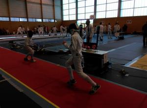 2017 10 4 Tournoi Alencon (30)