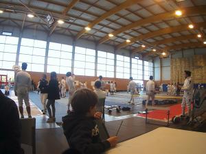 2017 10 4 Tournoi Alencon (4)