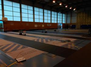 2017 10 4 Tournoi Alencon (6)