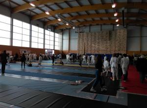2017 10 4 Tournoi Alencon (8)