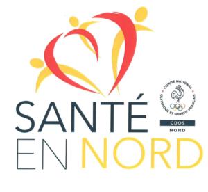 Label Santé en Nord