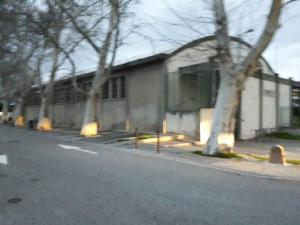 Stage Avignon mars 2018 (1)