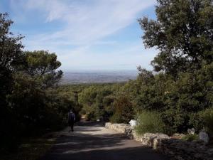 Stage Avignon mars 2018 (15)