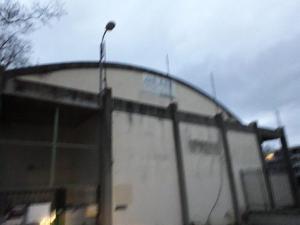 Stage Avignon mars 2018 (2)