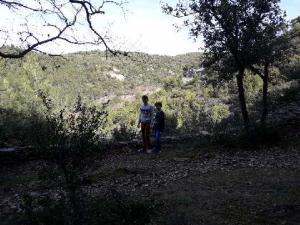 Stage Avignon mars 2018 (3)
