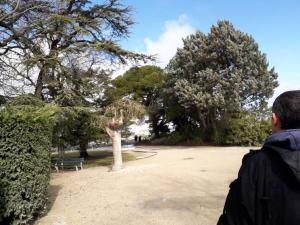 Stage Avignon mars 2018 (8)