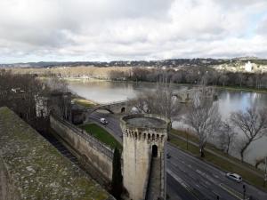 Stage Avignon mars 2018 (9)
