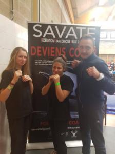 2018 11 11 SBF Compétition Tournai (1)