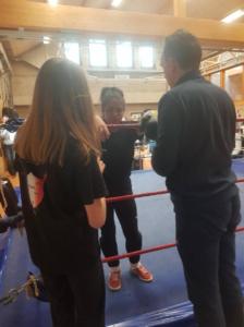 2018 11 11 SBF Compétition Tournai (25)