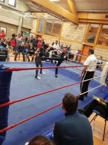 2018 11 11 SBF Compétition Tournai (38)