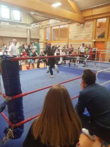 2018 11 11 SBF Compétition Tournai (42)
