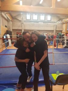 2018 11 11 SBF Compétition Tournai (5)