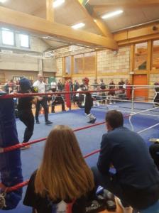 2018 11 11 SBF Compétition Tournai (52)