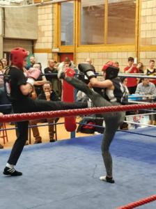 2018 11 11 SBF Compétition Tournai (6)