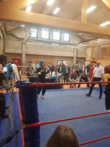2018 11 11 SBF Compétition Tournai (69)