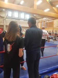 2018 11 11 SBF Compétition Tournai (79)