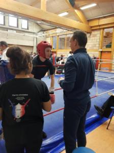 2018 11 11 SBF Compétition Tournai (80)