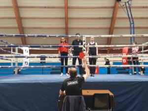 2019 05 25 SBF Compétition Douai (1)