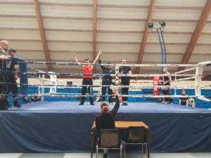 2019 05 25 SBF Compétition Douai (10)