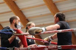 2019 05 25 SBF Compétition Douai (11)