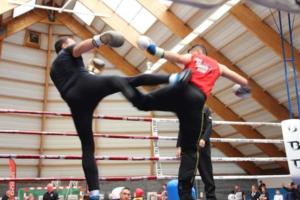 2019 05 25 SBF Compétition Douai (12)