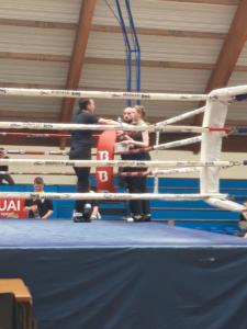 2019 05 25 SBF Compétition Douai (13)