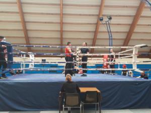 2019 05 25 SBF Compétition Douai (14)