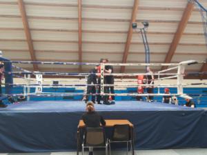 2019 05 25 SBF Compétition Douai (15)