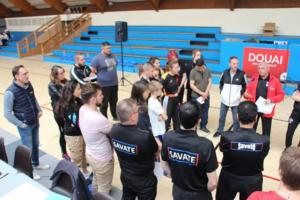 2019 05 25 SBF Compétition Douai (16)