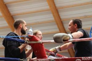 2019 05 25 SBF Compétition Douai (2)