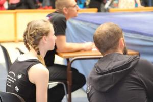 2019 05 25 SBF Compétition Douai (3)