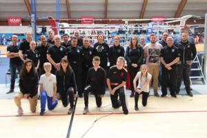2019 05 25 SBF Compétition Douai (4)
